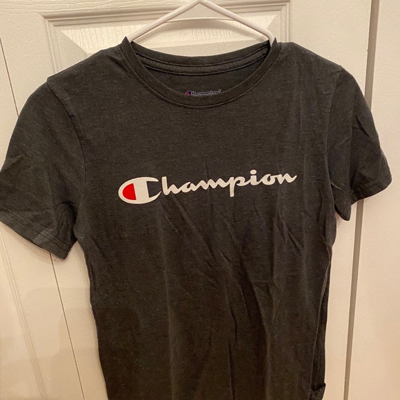 Other - Champion shirt